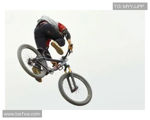 成都极限运动队的速度挑战与突破探索之旅