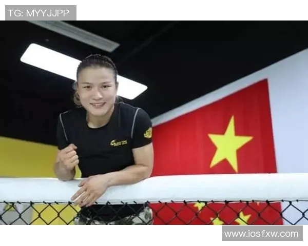 张伟独家分享网球心得与技巧助你提升球技的全面指南