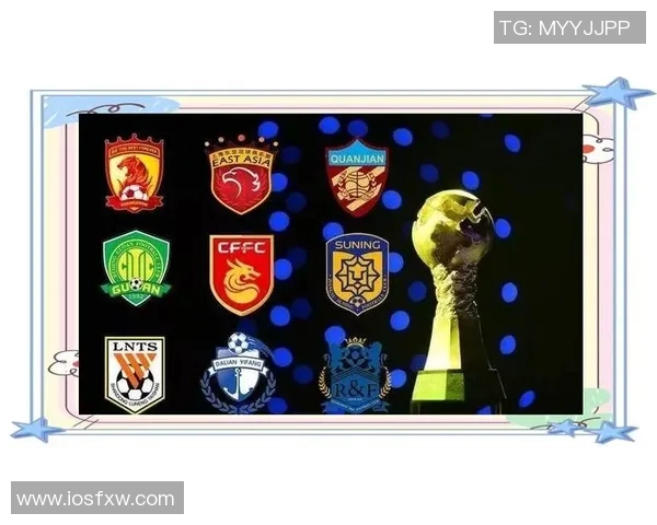 广州篮球队中路突破战术解析及其在比赛中的应用与效果分析