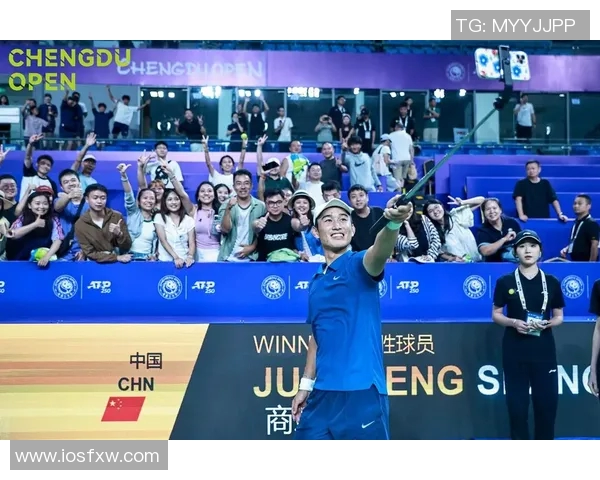 成都网球队的奋斗与荣耀：一段网球梦想的真实记录与突破之旅