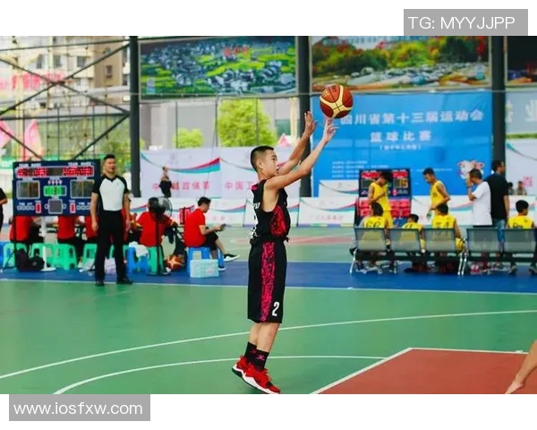 成都篮球队技术表现深度分析与数据解读探讨