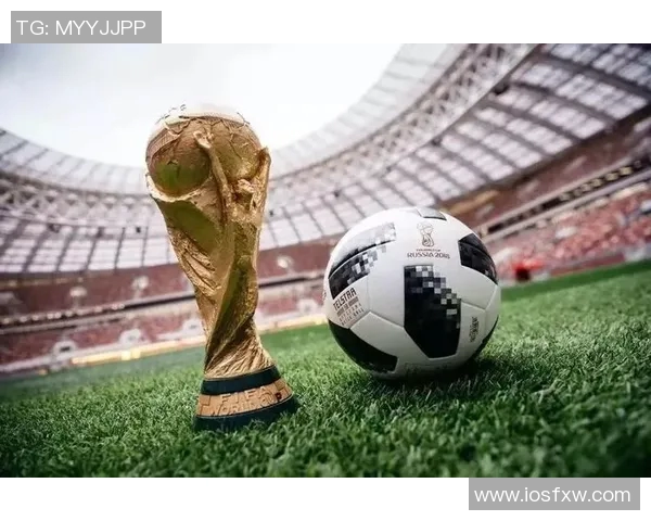 广州网球队在世界杯预选赛中以85分稳居积分榜首位