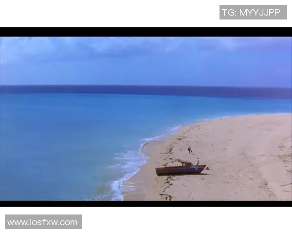 张秀英的网球人生深度对话探秘她的奋斗与梦想之路