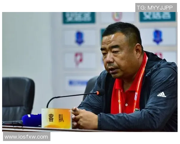 李军谈网球生涯与成长历程的深刻反思与未来展望