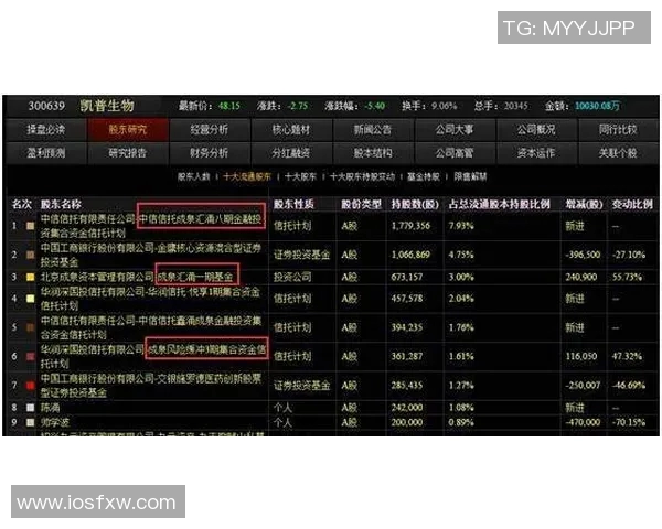 探秘EDG战队防守策略与战术布局的深度分析