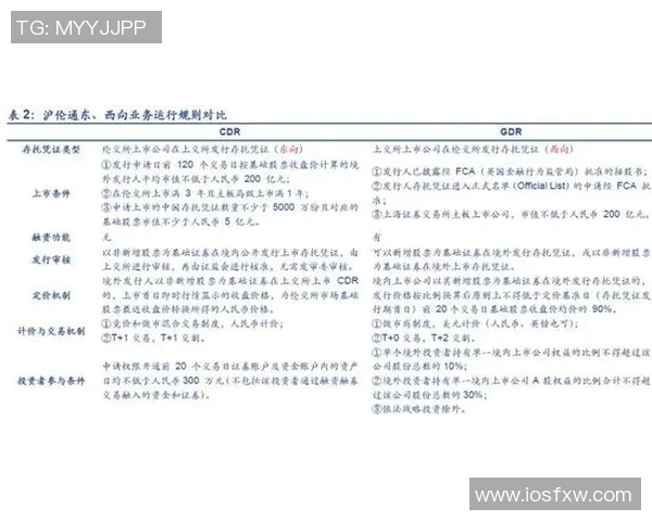 杭州极限运动队的盯防策略分析与战术得失评估