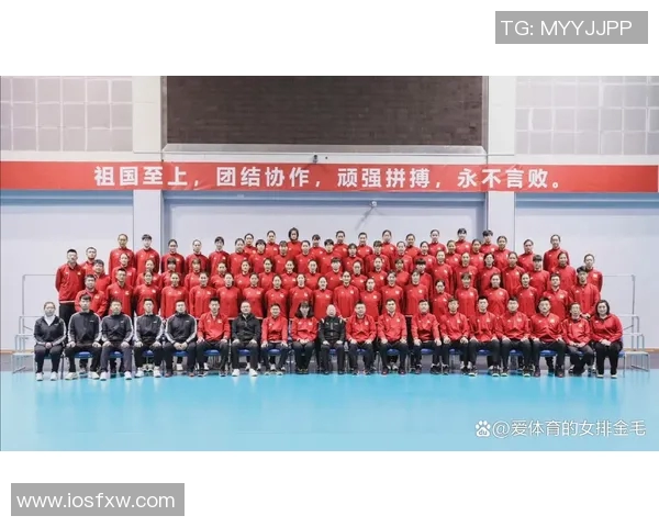 杭州排球队进攻策略分析与战术创新探讨