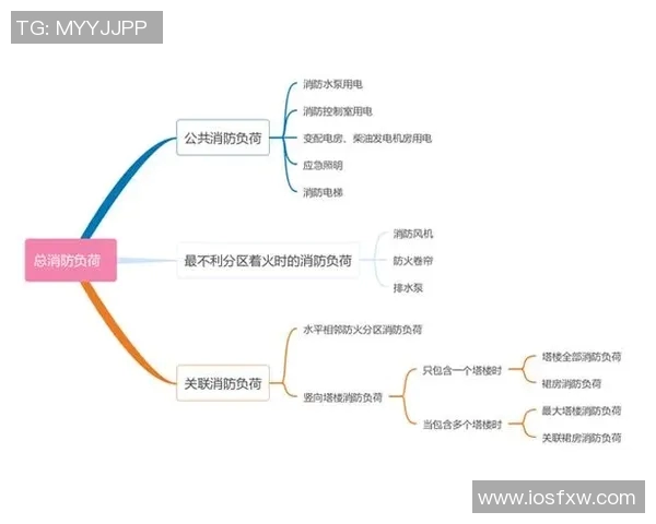 杭州乒乓球队节奏表现的数据分析与战术优化探讨