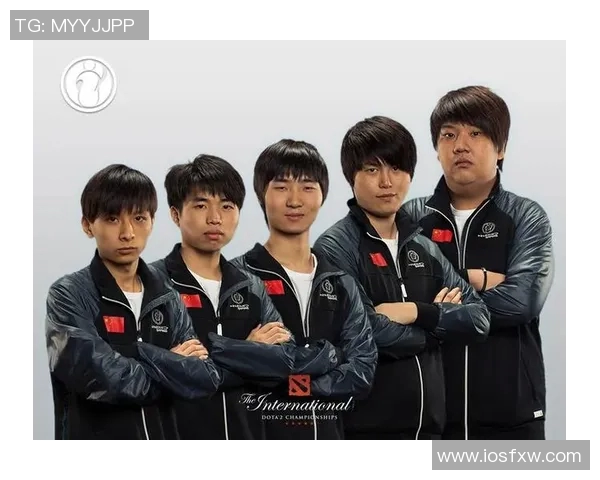 挑战者杯分析：IG战队展现出卓越的灵活性与战术应变能力