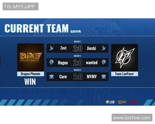 独家解析：TES战队配合策略与其他战队的深度对比分析