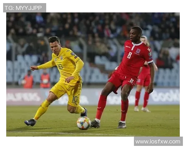 武汉足球队在欧锦赛中的技术表现分析与未来发展展望