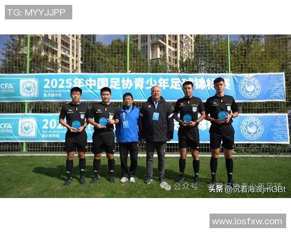 深圳足球队在足球配合排行榜中荣获第六名展现团队实力与默契