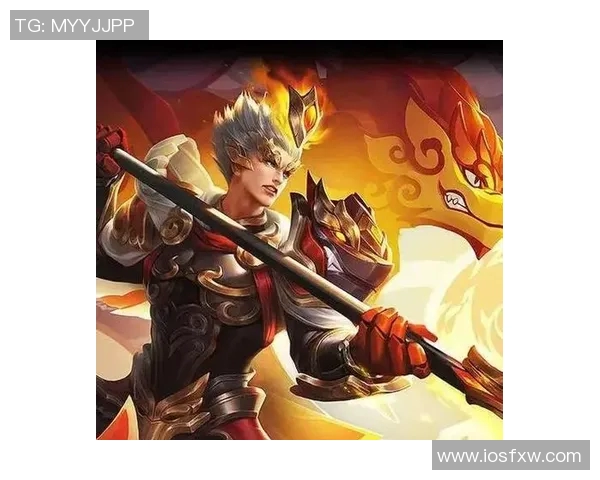 王者荣耀V5战队逆袭之路深度解析与战术揭秘