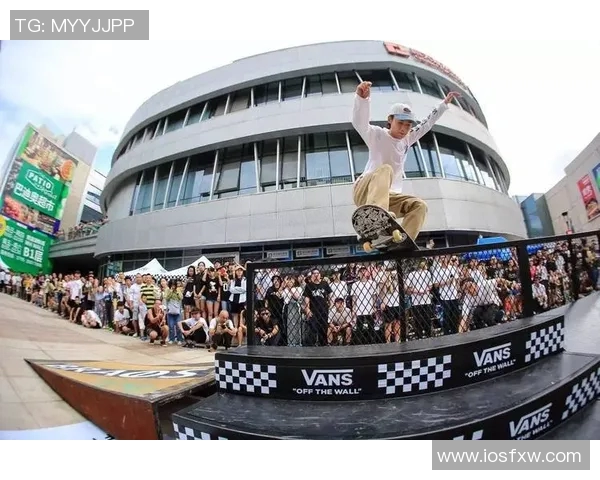 深圳滑板队现状分析与发展前景探讨聚焦滑板运动的未来之路