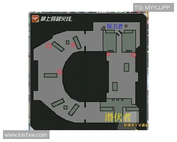 深入分析成都排球队包夹战术的优势与应用策略