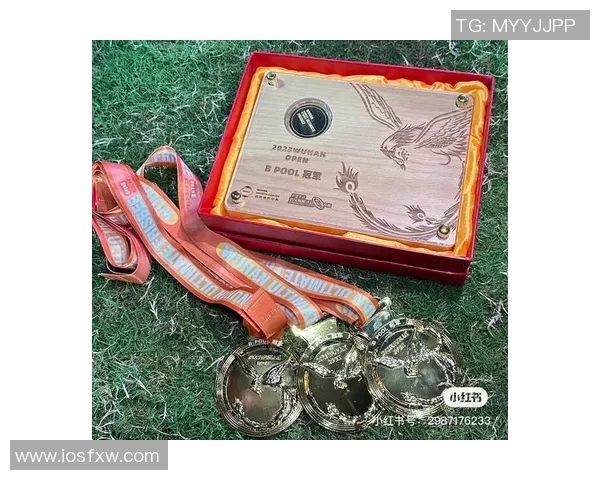 武汉飞盘队的蜕变与成长极限运动嘉年华特别报道