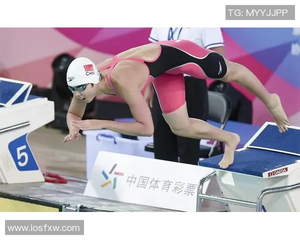 武汉网球队的默契配合与战术分析探讨如何提升整体竞技水平