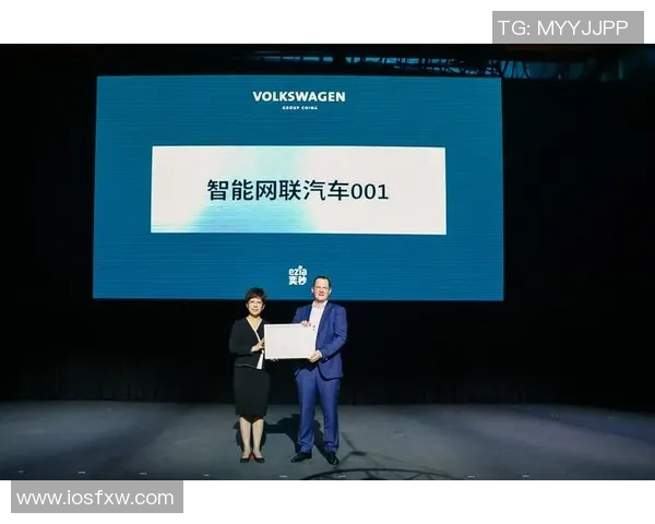 深度分析V5战队的运营策略与战术布局探秘