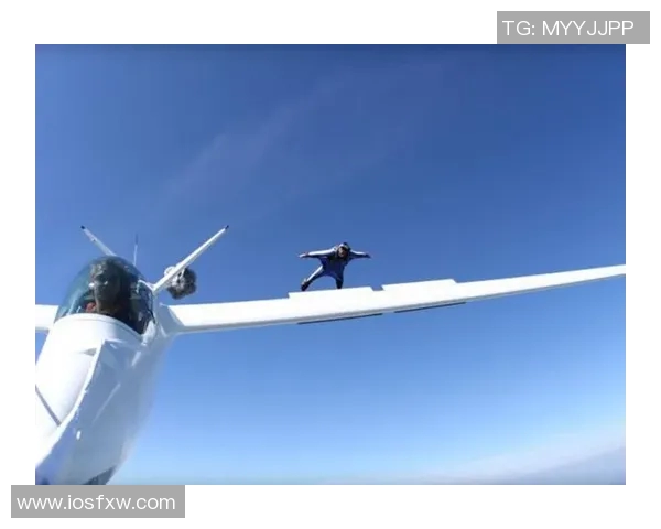 武汉极限运动队实力解析：挑战极限的勇气与激情