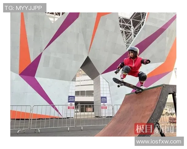 武汉滑板队运营策略深度分析与成功经验分享