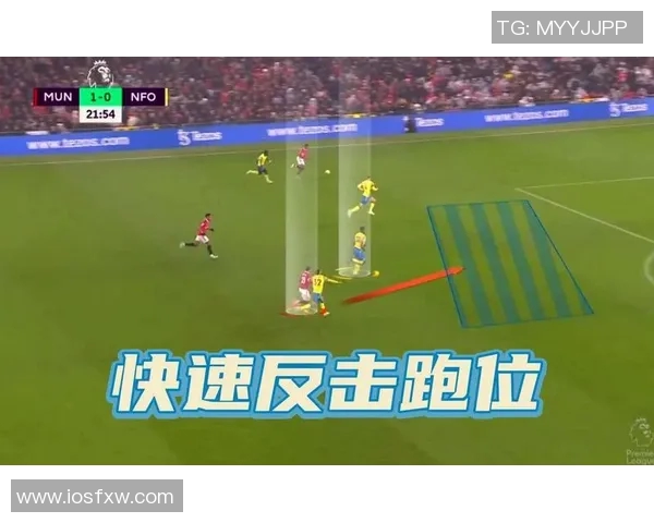 深入分析RNG反击战术的核心策略与执行细节