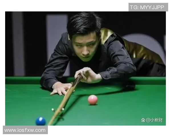 西安足球队在世锦赛中的技术表现分析与未来展望