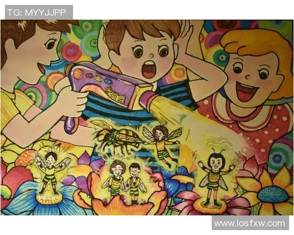 陈丽专访：从飞盘新手到冠军之路的心路历程回顾与展望