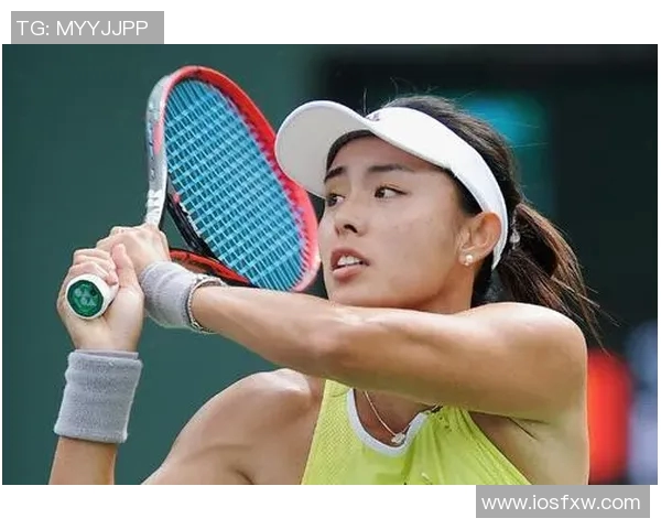 重庆网球队在选拔赛中以72分稳居积分榜首位展现强劲实力