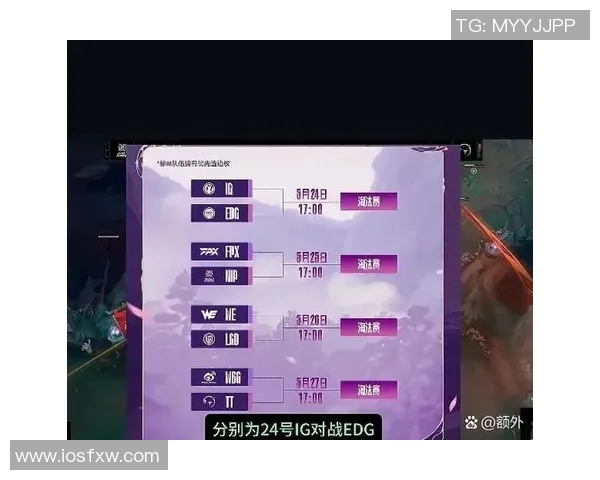 赛后分析：V5与EDG对决中的战术运用与经验总结