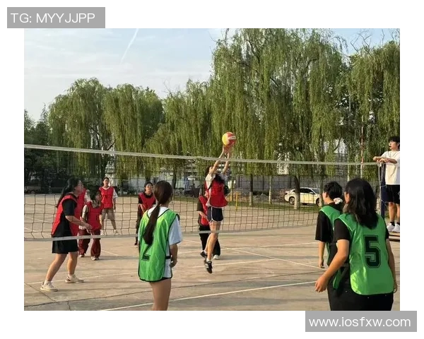 西安排球队心理素质引发热议球迷与专家观点交锋分析