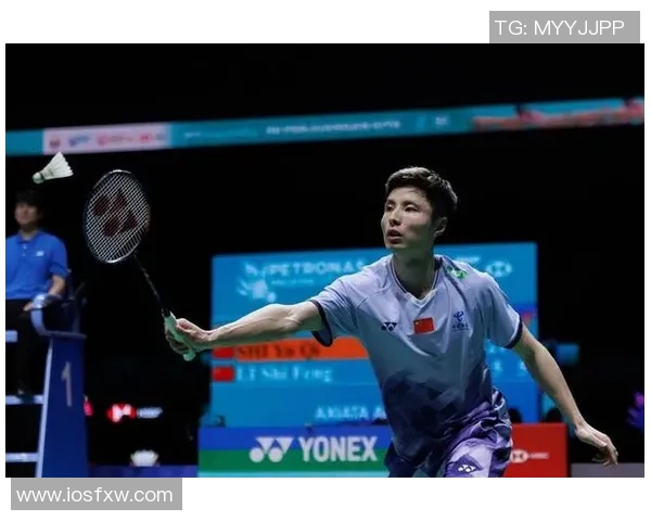 重庆羽毛球队耐力训练揭秘助力运动员突破极限展现风采