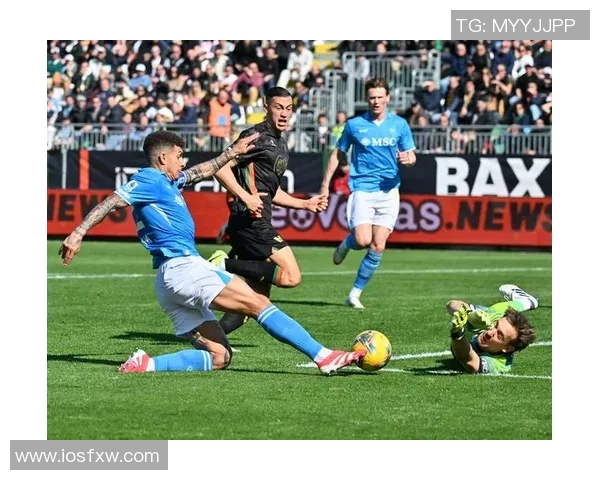 重庆足球队的意识提升与发展探讨聚焦足球文化的传承与创新