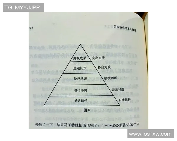 青年赛点评：TES团队协作展现出色配合与默契的完美结合