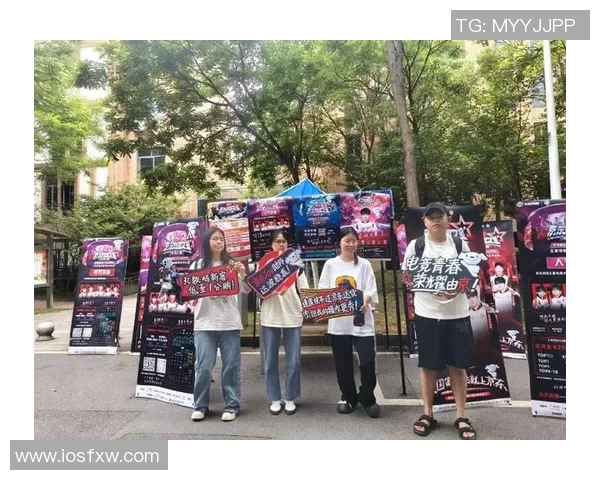 王者荣耀热议JDG战队技术争议引发玩家热烈讨论与反思