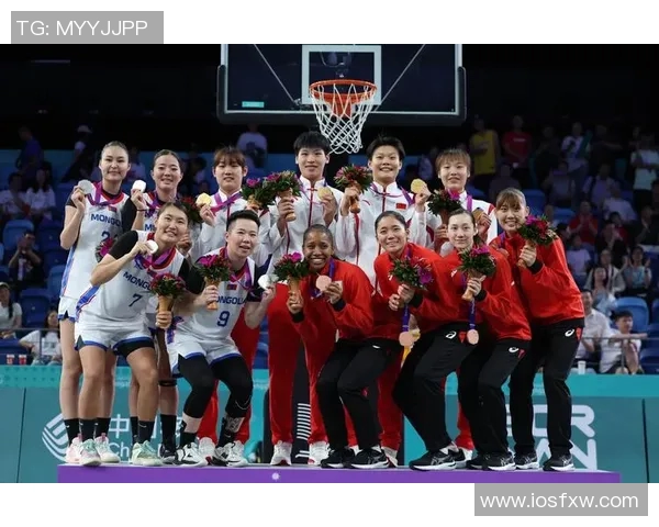 赛后分析：杭州篮球队与成都篮球队的战术意识与团队配合探讨