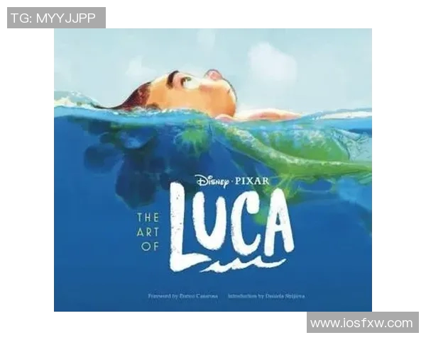 黄磊的网球人生探索：从热爱到坚持的深度对话与启示