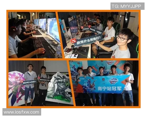 高校联赛分析：FPX在比赛中的耐力与策略表现探讨