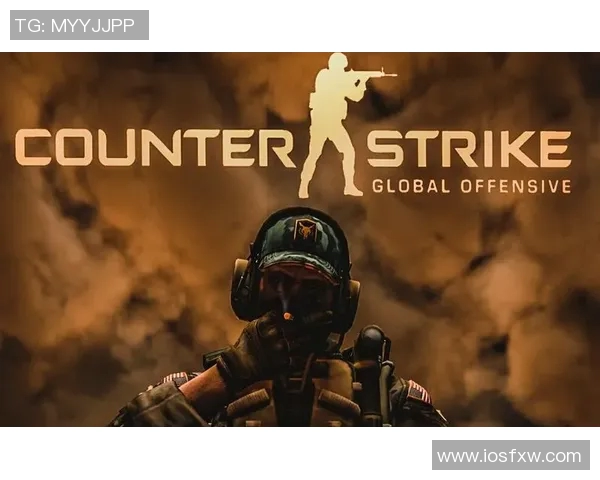 CSGO盛宴:深入探讨RNG战队的战术灵活性与应变能力 CSGO盛宴:深入探讨RNG战队的战术灵活性与应变能力