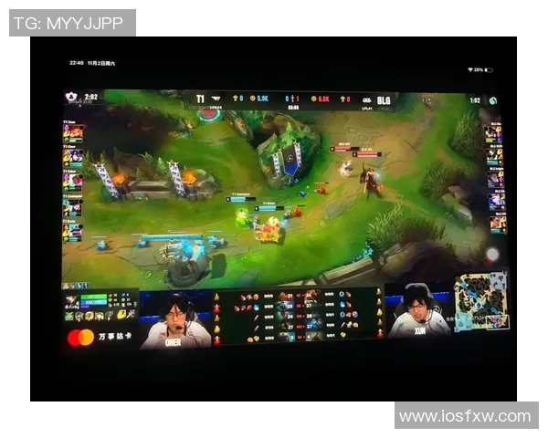 CSGO巨献：深入解析BLG战队的实力与战术布局