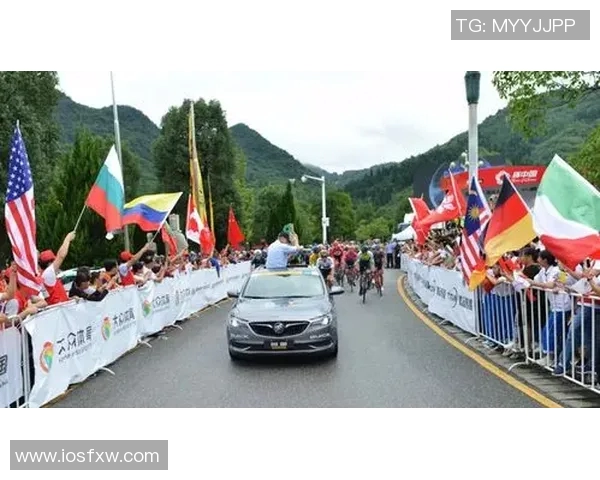 上海网球队在洲际杯积分榜中以56分稳居第一名展现强劲实力 上海网球队在洲际杯积分榜中以56分稳居第一名展现强劲实力