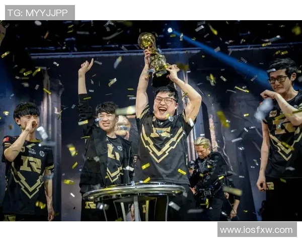 RNG战队转型之路全景纪实：从荣耀巅峰到新征程的蜕变与挑战