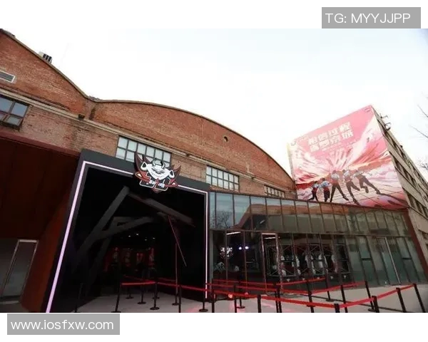 JDG战队在CSGO比赛中的防守策略分析与成效评估