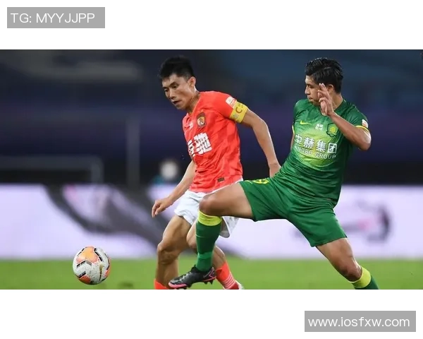 上海乒乓球队的成长历程与亚运会辉煌成就的背后故事