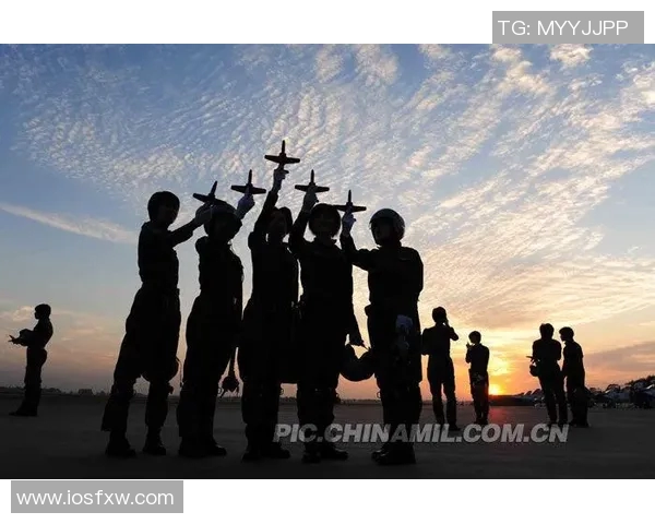 专访攀岩高手李敏揭秘成功背后的心路历程与训练秘诀