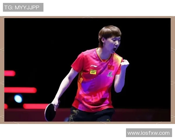 北京乒乓球队战术创新引领潮流助力乒乓球竞技水平再攀高峰 北京乒乓球队战术创新引领潮流助力乒乓球竞技水平再攀高峰