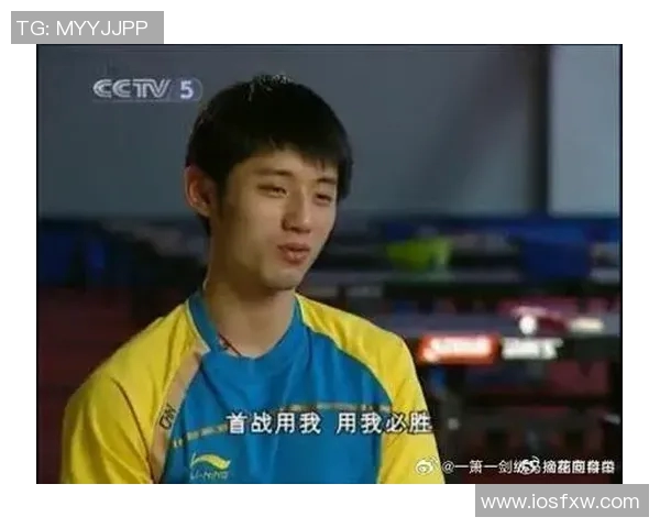 乒乓球的奋斗与荣耀:广州乒乓球队成长历程的真实记录与感悟