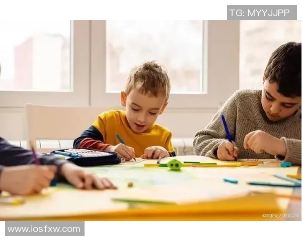 上海羽毛球队逆袭之路：创新策略与团队重塑的成功之道