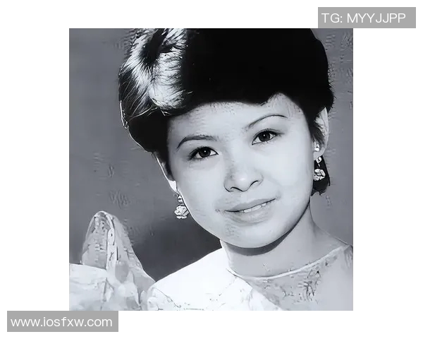 与杨丽畅谈DOTA2职业生涯的起伏与挑战