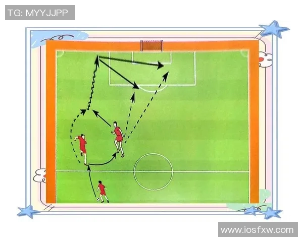 上海足球队整体压制战术解析与深度剖析探讨 上海足球队整体压制战术解析与深度剖析探讨
