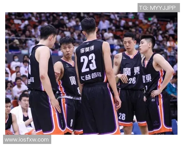 全运会积分榜更新杭州篮球队以94分稳居第一名 全运会积分榜更新杭州篮球队以94分稳居第一名